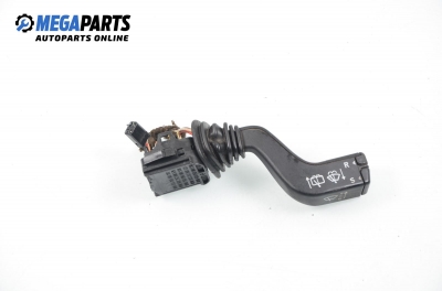 Лостче за чистачки за Opel Astra G Coupe (03.2000 - 05.2005)