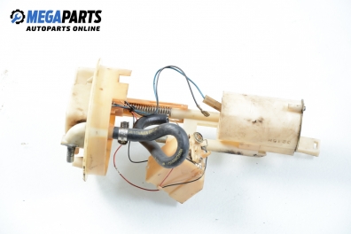 Нивомер за Renault Laguna I Grandtour (09.1995 - 03.2001) 1.8 (K56S/T/0)