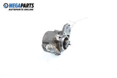 Вакуум помпа за Peugeot 306 Break (06.1994 - 04.2002) 2.0 HDI 90, 90 к.с.