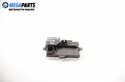 Реостат за BMW 5 Series F10 Touring (F11) (04.2010 - ...), № BMW 9226780-01