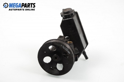 Хидравлична помпа за Opel Vectra B Estate (11.1996 - 07.2003)