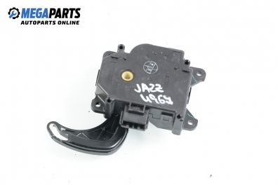 Моторче клапа парно за Honda Jazz II (GD) (03.2002 - 12.2008) 1.3, 83 к.с.