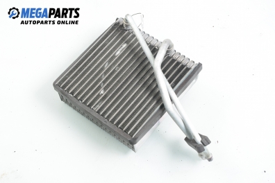 Вътрешен радиатор климатик за Volkswagen New Beetle Coupe (01.1998 - 09.2010) 2.0, 115 к.с.