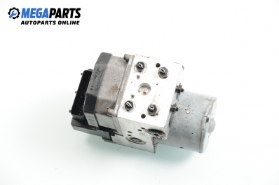 Помпа ABS за Audi A8 Sedan I (03.1994 - 12.2002), № Bosch 0 273 004 284