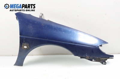 Калник за Renault Megane I Coach (03.1996 - 08.2003), купе, позиция: дясна