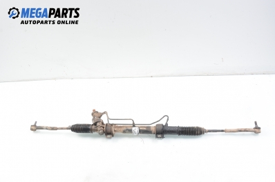 Хидравлична рейка за Suzuki Grand Vitara I SUV (03.1998 - 08.2006)