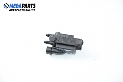 Вакуум клапан за Renault Laguna I Grandtour (09.1995 - 03.2001) 1.8 (K56S/T/0), 90 к.с.