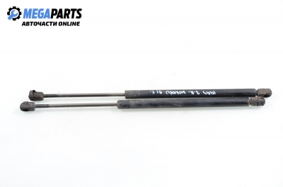 Амортисьор за багажник/товарно пространство за Ford Mondeo II Estate (08.1996 - 09.2000)