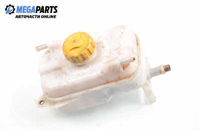 Казанче за антифриз за Daewoo Nubira Sedan (04.1997 - 06.1999) 1.6 16V, 103 к.с.