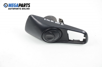 Духалка парно за Alfa Romeo 146 Hatchback (12.1994 - 01.2001), позиция: дясна