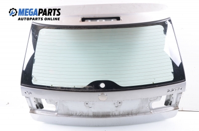 Заден капак за Saab 9-5 Estate (10.1998 - 12.2009), комби