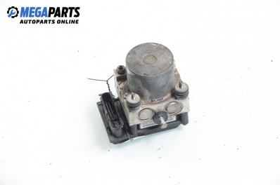 Помпа ABS за Opel Meriva A Hatchback (05.2003 - 05.2010), № Bosch 0 265 800 443