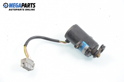 Потенциометър газ  за BMW 3 Series E46 Sedan (02.1998 - 04.2005), № Bosch 0 205 001 040