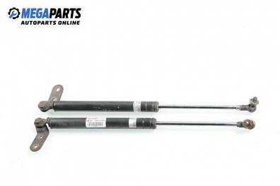 Амортисьор за багажник/товарно пространство за Kia Sportage SUV I (04.1994 - 04.2005)