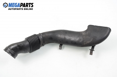 Въздуховод за Opel Vectra C GTS (08.2002 - 01.2009) 1.9 CDTI, 120 к.с.