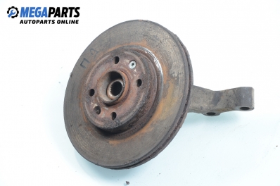 Шенкел главина за Renault Laguna I Hatchback (11.1993 - 08.2002), позиция: предна, дясна