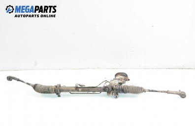 Хидравлична рейка за Skoda Fabia II Hatchback (12.2006 - 12.2014), хечбек