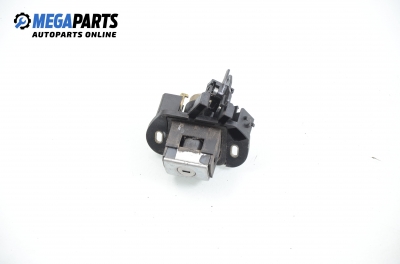 Ключалка заден капак за Opel Vectra B Estate (11.1996 - 07.2003), комби