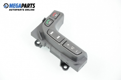 Бутони волан за Volvo V70 II Estate (11.1999 - 12.2008)