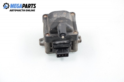 Запалителна бобина за Seat Ibiza II Hatchback (03.1993 - 05.2002) 1.4 i, 60 к.с.