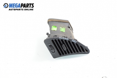 Духалка парно за Citroen Xsara Break (10.1997 - 03.2010)