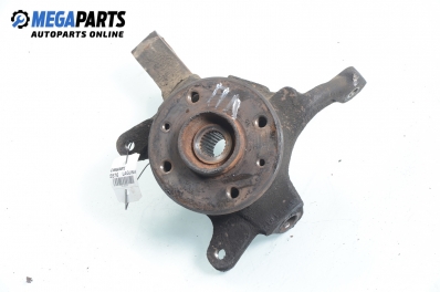 Шенкел главина за Renault Laguna I Hatchback (11.1993 - 08.2002), позиция: предна, лява