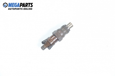 Дюза дизел за Peugeot 306 Sedan (04.1993 - 10.2003) 1.9 SLD, 68 к.с.