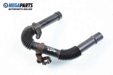 Въздуховод за Renault Laguna I Grandtour (09.1995 - 03.2001) 1.8 (K56S/T/0), 90 к.с.