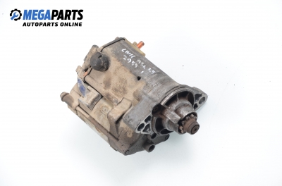 Стартер за Honda Civic V Hatchback (10.1991 - 11.1995) 1.5 i 16V (EG4), 90 к.с., № 22800 - 0210