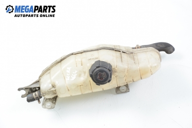Казанче за антифриз за Nissan Micra III Hatchback (01.2003 - 06.2010) 1.4 16V, 88 к.с.