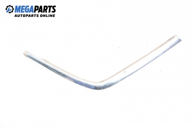 Лайсна под фар за Mercedes-Benz C-Class Sedan (W202) (03.1993 - 05.2000), седан, позиция: дясна