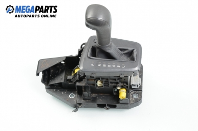 Скоростен лост (за превключване) за Volvo V70 II Estate (11.1999 - 12.2008)