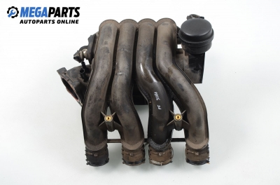 Всмукателен колектор за Volkswagen Passat Variant B5.5 (09.2000 - 08.2005) 2.0, 115 к.с.