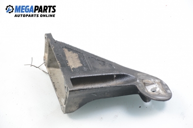 Лапа двигател за Land Rover Range Rover III SUV (03.2002 - 08.2012) 3.0 D 4x4, 177 к.с.