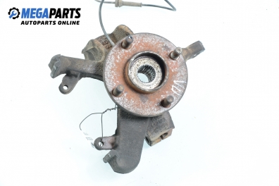 Шенкел главина за Ford Focus I Estate (02.1999 - 12.2007), позиция: предна, лява