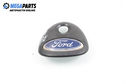 Външна дръжка заден капак за Ford Fiesta IV Hatchback (08.1995 - 09.2002)