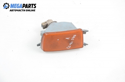 Мигач за Volkswagen Golf III Hatchback (08.1991 - 07.1998), позиция: лява