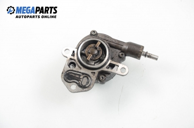 Вакуум помпа за Citroen Xsara Picasso (09.1999 - 06.2012) 2.0 HDi, 90 к.с.