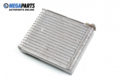 Вътрешен радиатор климатик за Honda Jazz II (GD) (03.2002 - 12.2008) 1.3, 83 к.с.