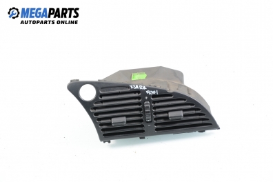 Духалки парно за Citroen Xsara Break (10.1997 - 03.2010)