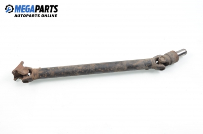 Кардан за Nissan Vanette CARGO Box (09.1994 - 05.2002) 2.3 D, 75 к.с.