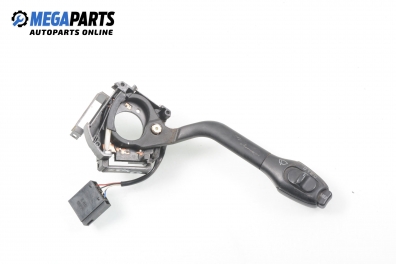 Лостче за чистачки за Volkswagen Golf III Hatchback (08.1991 - 07.1998)