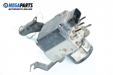 Помпа ABS за Ford Focus I Estate (02.1999 - 12.2007), № Ate 10.0948-0105.3