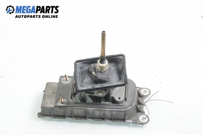 Скоростен лост (за превключване) за Volkswagen New Beetle Coupe (01.1998 - 09.2010)