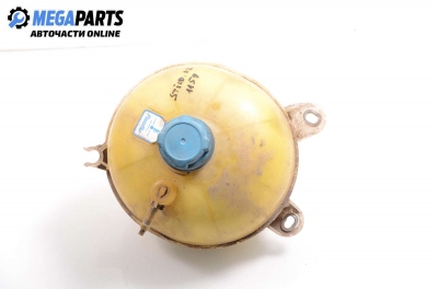 Казанче за антифриз за Fiat Stilo Hatchback (10.2001 - 11.2010) 1.6 16V (192_XB1A), 103 к.с.