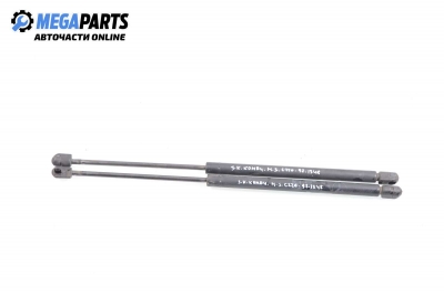 Амортисьор за багажник/товарно пространство за Mercedes-Benz C-Class Estate (S202) (06.1996 - 03.2001)