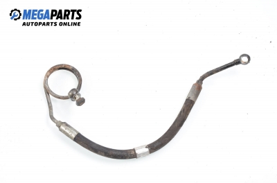 Хидравличен маркуч за BMW 5 Series E34 Sedan (12.1987 - 11.1995) 520 i 24V, 150 к.с.