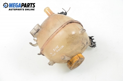 Казанче за антифриз за Opel Vectra C GTS (08.2002 - 01.2009) 1.9 CDTI, 120 к.с.