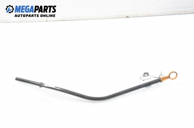 Щека за масло за Land Rover Range Rover III SUV (03.2002 - 08.2012) 3.0 D 4x4, 177 к.с.