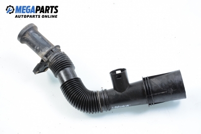 Въздуховод за Renault Laguna I Grandtour (09.1995 - 03.2001) 1.8 (K56S/T/0), 90 к.с.